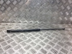 ����������� ������ ��������� (3-5 �����) Volkswagen Golf 2000 A01912237 7628LW0500N6Q6827550C ����