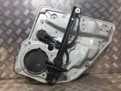 ��������������� ������ ����� Volkswagen Golf 2002 A01912188 1J4839729B1J4839729B ����