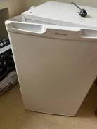 ������ �����������. ����
