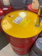 Shell Rimula R4. 10W-30, �����������, 1��. ����