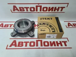 ��������� ���� �������� KOYO 2DUF058N-5BR �������� 2DUF058N-5BR ����