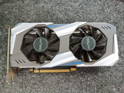 P106-100 ����