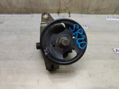 ����� �������������� ���� SR20DE Nissan Vanette Serena KBC23 49110-1C700 ����