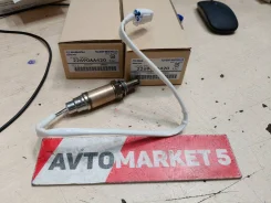 ������ ����������� Subaru 22690-AA420 EJ201 EJ202 EJ251 22690-AA420 ����