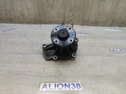����� SR20DE Nissan Vanette Serena KBC23 21010-52F00 ����