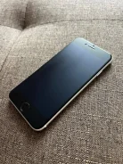 Apple iPhone SE 2020. �/�, 128 ��, �����, 4G LTE, NFC ����