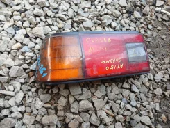 ���� ������ ����� Toyota Corona AT150 [20-161] 20-161 ����