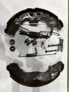 �������� ����������� ������� ������ ������ VITZ KSP130 0449552170 ����