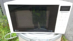LG ����