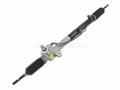 ����� ������� SAT ST-62-0008 ST620008 ����