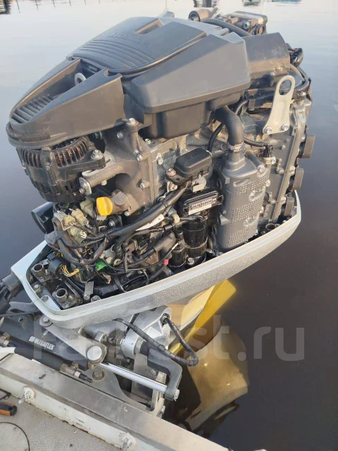 Honda. 200��.�., 4-�������, ����������, ���� X (635 ��), 2016 ��� ����