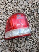 ���� ������ ����� Toyota Land Cruiser URJ201 [60-134] 60134 ����