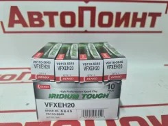 ����� ��������� ������ (4��) Denso Vfxeh20 ������ �������� VFXEH20 ����