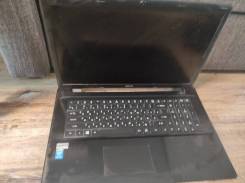 DEXP. 17.3", 2,1����, ��� 4 ��, WiFi: 1 ����