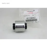 ����������� OM CU2W 4113A062 ����