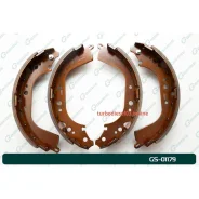 ������� ���������� G-brake GS-01179 G-Brake GS01179 GS01179 ����