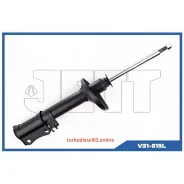 ������ JETT V31-019L ���� 22�� 334064 JETT V31019L V31019L ����