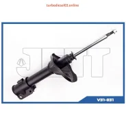 ������ JETT V31-031 334405 JETT V31031 V31031 ����