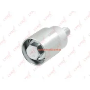 ����� ����� ��� Lynxauto PB3168 PB3168 ����