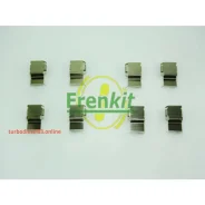 �������� ��������� ��������� ������� Frenkit 901063 901063 ����
