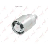 ����� ����� ��� Lynxauto PB-3168 PB3168 ����