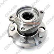 ��������� ���� ������ GMB GMB GH31735 ����