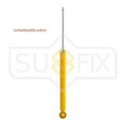 �����������, ��� ����/��� Sufix SA1037 SA1037 ����