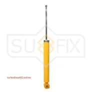 �����������, ��� ����/��� Sufix SA1660 SA1660 ����