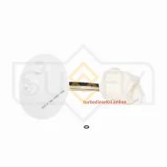 ������ ��������� ��������� Sufix SQ1060 SQ1060 ����
