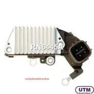 ��������� ���������� UTM RN6445A RN6445A ����