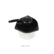 ���������� ��������� Peugeot 4007, Citro Stellox 29-99823-SX 2999823SX ����