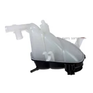 ����� �������������� Stellox 75-51240-SX 7551240SX ����