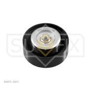 ����� �������� ���������� ����� Sufix FP-2325 FP2325 ����