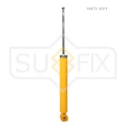 ����������� | ��� ����/��� | Sufix SA-1660 SA1660 ����