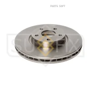 ���� ��������� ������������� (300x28) | ����� | Sufix FX-1148 FX1148 ����