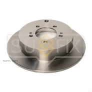 ���� ��������� ��������������� (302x10) | ��� | Sufix FX-1136 FX1136 ����