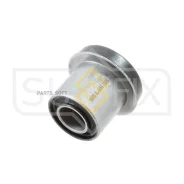 ����������� �������� | ����� ����/��� | Sufix SL-2053 SL2053 ����