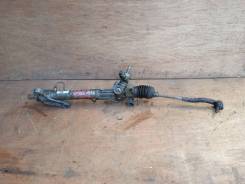 ����� ������� Toyota Spacio 44200-13011 ����