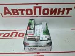 ����� ��������� Denso VFKH16 NX300h Camry Axio Vitz �������� ������ VFKH16 ����