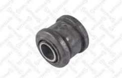����������� ������ ������ �������� Volvo S60/S80/V70 all 99 77-01609-SX 7701609SX ����