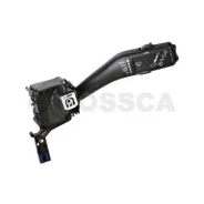 ������������� ���������� 05870 Ossca 05870 ����