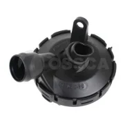 ������ ���������� ������ 13615 Ossca 13615 ����