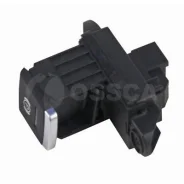 ����������� ����������� 27165 Ossca 27165 ����