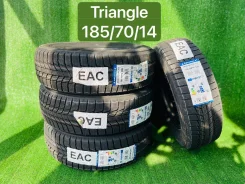 Triangle Snowlink PL01. ������, ��� �����, 2025 ���, ����� ����