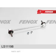 ���� ������������� | ����� ����/��� | Fenox LS11198 LS11198 ����