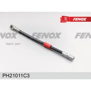 ����� ��������� ��� 2101-2107 Fenox PH21011C3 PH21011C3 ����