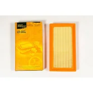 ������ ��������� JUST Drive JDAX042 JDAX042 ����