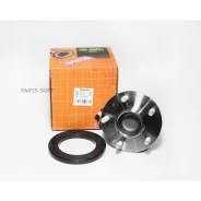 �������, ������ (� ABS) JUST Drive JEH0106 JEH0106 ����