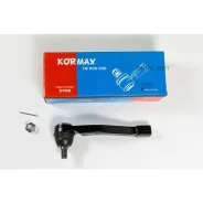 ���������� �������, ����� CEKS10L (made in Korea) Kormax KSE032L KSE032L ����