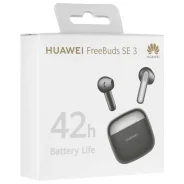 Huawei FreeBuds SE 3 ����